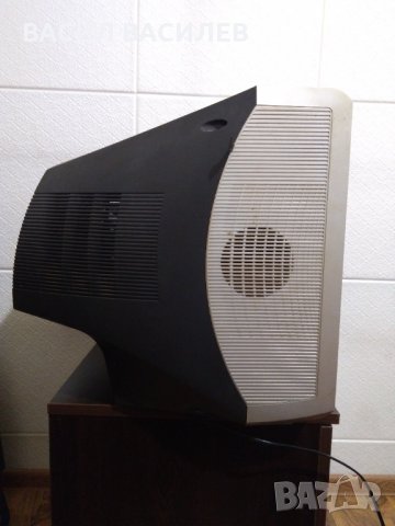 Телевизор NEO 21 инча ., снимка 5 - Телевизори - 39246648