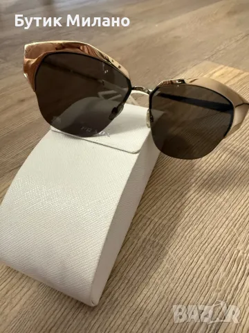 Оригинални очила Dior