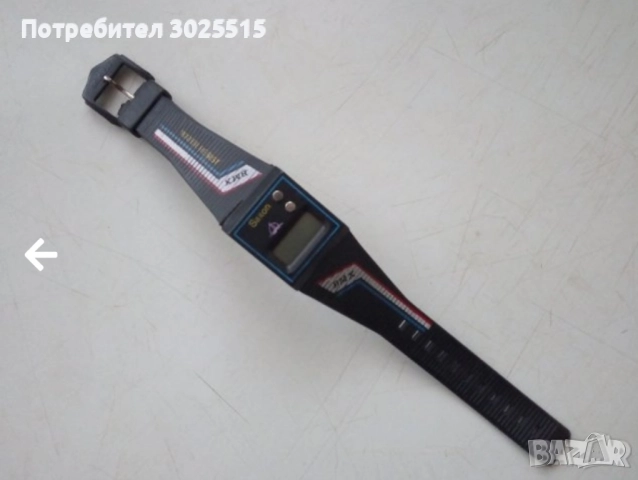 Неработещи часовници , снимка 7 - Антикварни и старинни предмети - 44273877