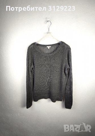 GAP sweater M tall, снимка 2 - Пуловери - 37860707