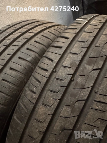 Лети джанти RONAL 16”, снимка 6 - Гуми и джанти - 52814458