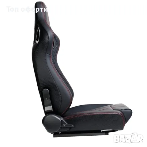 Спортни седалки за МПС - 9005, снимка 3 - Аксесоари и консумативи - 48676630