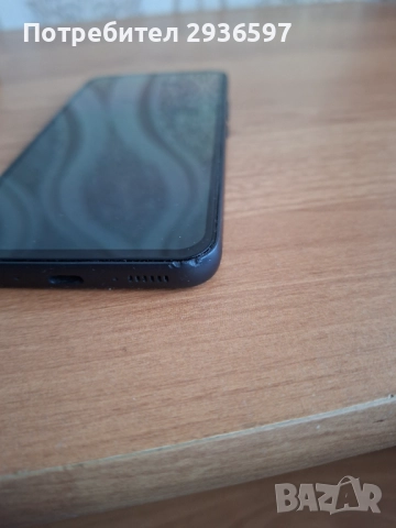 Продавам Самсунг Галакси А54 5G, снимка 6 - Samsung - 52513336