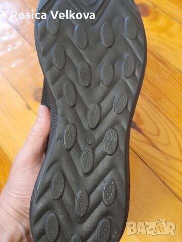 Маратонки SKECHERS Намаление , снимка 6 - Маратонки - 52300248