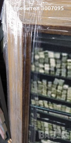 Продавам картината Пабло Ескобар 2, снимка 2 - Картини - 32422357