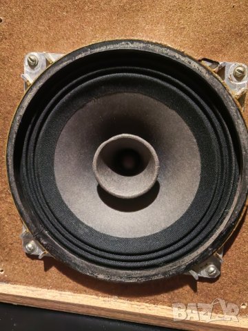 Руски тонклони Маяк - 15-АС 223, снимка 3 - Тонколони - 43854166