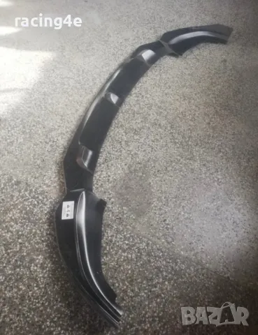 Лип за предна броня за BMW X2 F39