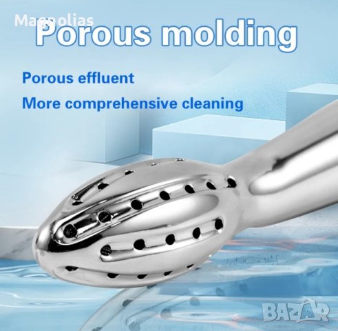 Душ LADY`S CLASSIC
 170g.
, снимка 9 - Душ кабини и вани - 42815160