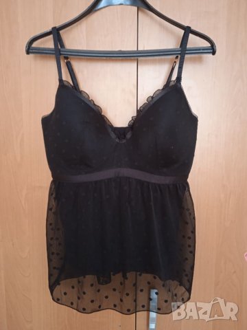 Корсет , снимка 1