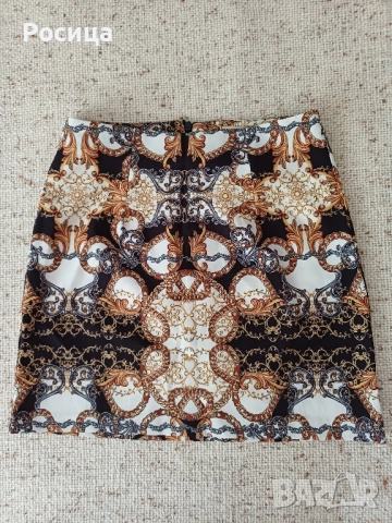 Дрехи и ботуши без забележки, снимка 9 - Други - 51876253