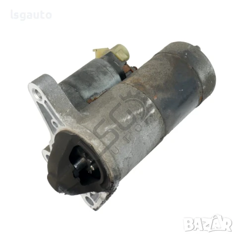 Стартер Mazda 6 Estate (GJ, GL) 2013-2019 ID:148469