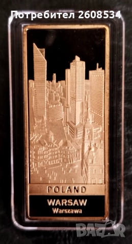 КЮЛЧЕ ОТ СЕРИЯТА: „СТОЛИЦИТЕ НА  ДЪРЖАВИТЕ ОТ ЕС“ /виж описанието/