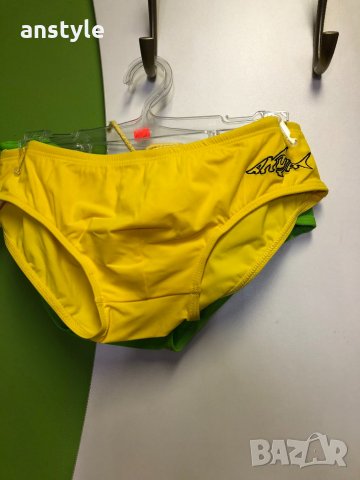 Мъжки бански, снимка 11 - Бански - 32802637