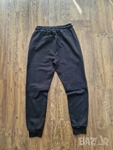 Страхотно мъжко долнище NIKE размер S M L XL 2XL , снимка 6 - Спортни дрехи, екипи - 47858326