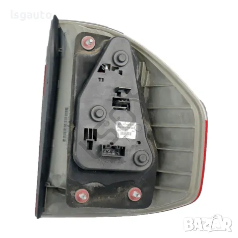 Ляв външен стоп BMW X3 (E83) 2003-2010 ID: 138424, снимка 2 - Части - 48111786