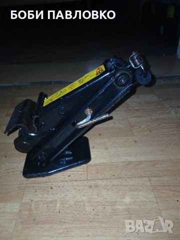 Оем крик форд фокус,мондео,фюжън оргинал, снимка 6 - Аксесоари и консумативи - 51976043