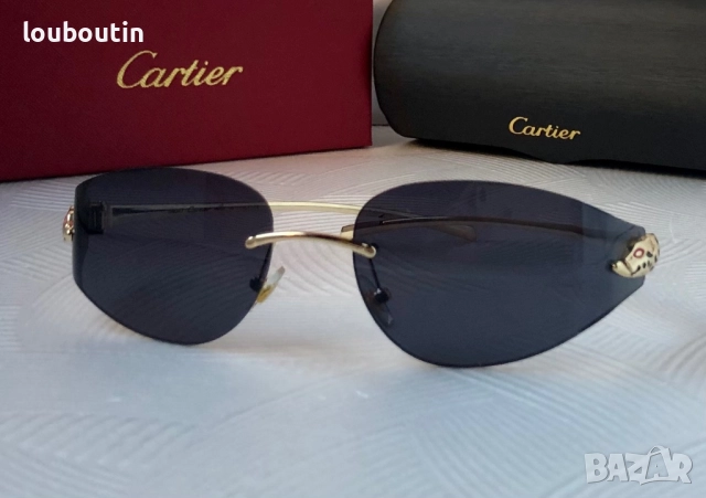 Дамски  слънчеви очила Мъжки слънчеви очила унисекс, снимка 8 - Слънчеви и диоптрични очила - 51729199