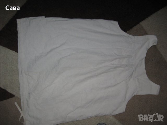 Туника OKAY, снимка 3 - Туники - 32974029