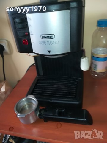 delonghi italy 15bar