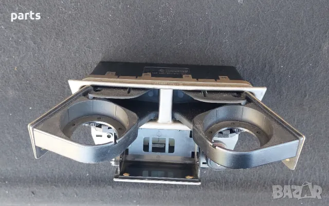 Панел Поставка Чаши и Пепелник Опел Вектра B - Астра G
- 90585970, снимка 4 - Части - 49746792