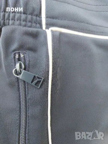 Pause и Puma, снимка 5 - Панталони - 47995277