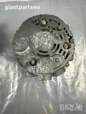 Алтернатор Генератор за Мерцедес Mercedes-benz W168 A0101543902, снимка 3 - Части - 49156116