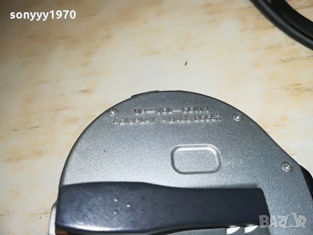 lenco minidisc remote control, снимка 12 - MP3 и MP4 плеъри - 28330305