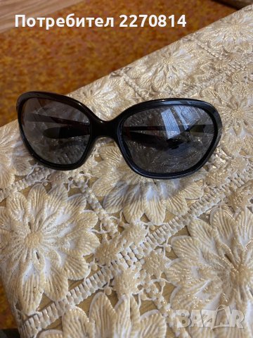 Очила oakley, снимка 1 - Слънчеви и диоптрични очила - 37075008