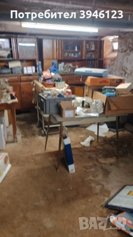 Хамалски и Транспортни услуги на най ниски цени , снимка 5 - Хамалски услуги - 52683019