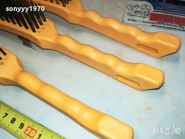 ТЕЛЕНИ ЧЕТКИ 15ЛВ ЗА 1БР 2112241628, снимка 10 - Други инструменти - 48426292