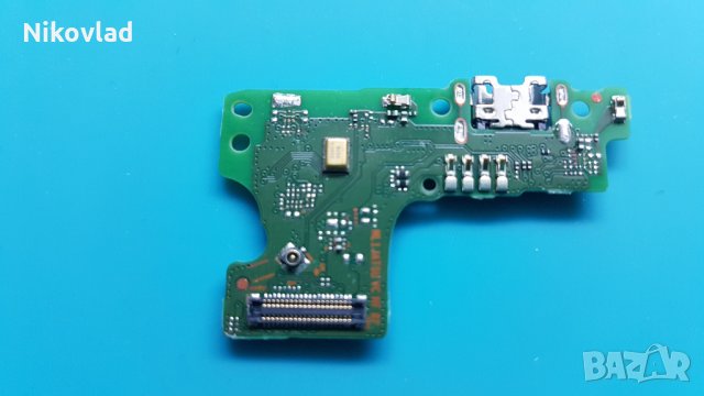 Блок захранване Huawei Y6 2019