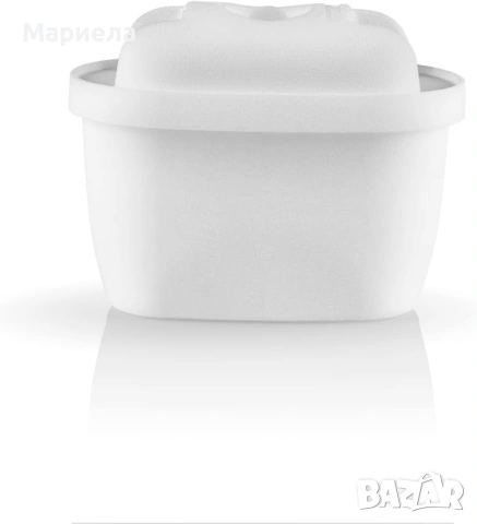 Комплект за пълнене на воден филтър Yucona, снимка 3 - Други стоки за дома - 53592012