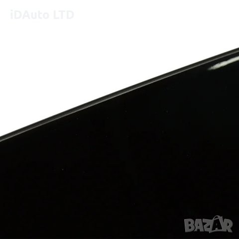 Сенник за задно стъкло - Mercedes E-Class W211 (2002-2007), мерцедес, снимка 5 - Аксесоари и консумативи - 43771427