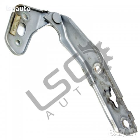 Лява панта преден капак AUDI A6 (4F, C6) 2004-2011 A140422N-167