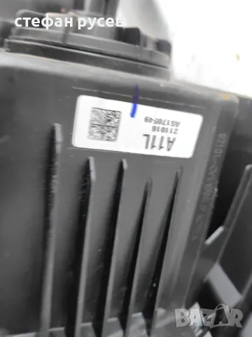 Оригинални фарове Киа  Kia EV6 Full Led, снимка 8 - Части - 50116219