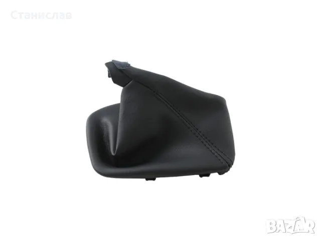 Маншон за скоростен лост за BMW 3 E90 (2005-2013), снимка 2 - Части - 47851929