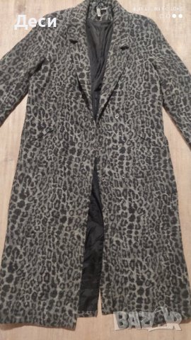 красиво палто на H&M, снимка 1