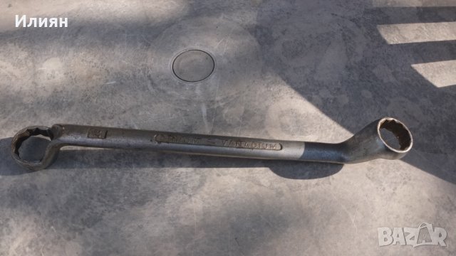 Лули , снимка 13 - Ключове - 32679684