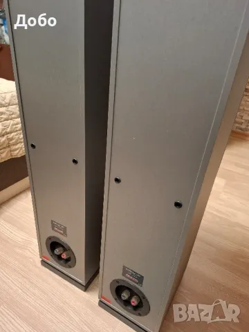 Dynaudio audience 122, снимка 12 - Тонколони - 44558285