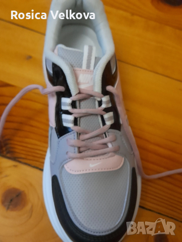Маратонки NIKE Намаление , снимка 6 - Маратонки - 52631222