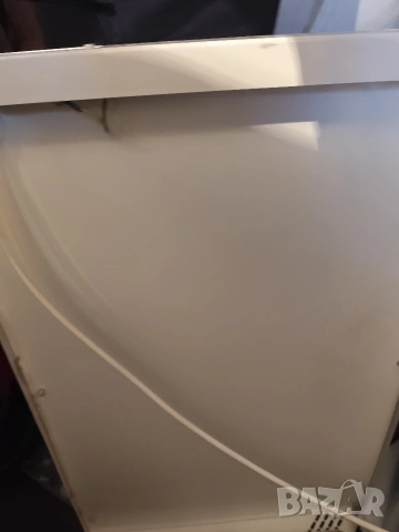 Инфрачервен панел ,Ends 500., снимка 2 - Радиатори - 53241069