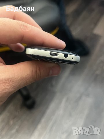 Телефон за възрастен човек / My Phone , снимка 8 - Други - 39113752