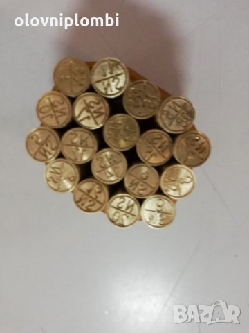 Пройзвежда:Личен печат с гравюри, месинг персонален метален печат.Авторски  печат. , снимка 5 - Везни - 27126792