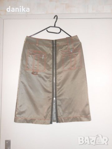 Дамска пола Taifun S /М, снимка 7 - Поли - 33443610