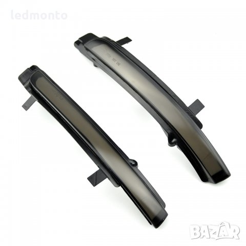 Мигачи огледала лед мигачи, огледала skoda Octavia, skoda Superb , шкода октавия шкода супер, снимка 6 - Аксесоари и консумативи - 32671947