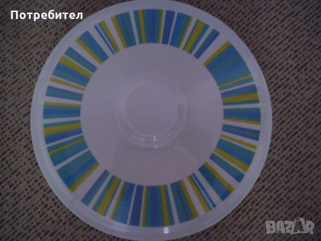 Прибори и съдове за хранене-3, снимка 5 - Прибори за хранене, готвене и сервиране - 12524404