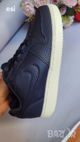 маратонки Nike , снимка 8 - Маратонки - 50872726