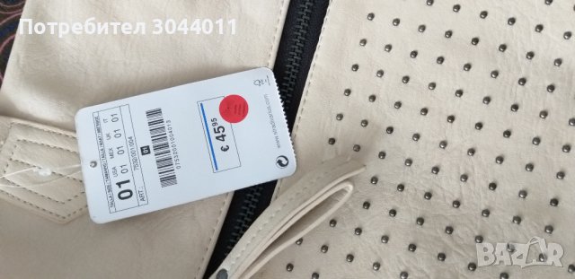 Нова чанта, снимка 2 - Чанти - 37796289