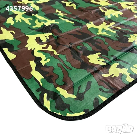  Сенник за предно стъкло - 188x95 PA892, снимка 2 - Аксесоари и консумативи - 50059622