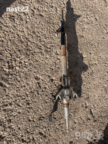 Кормилен прът за Сузуки Гранд Витара/Suzuki Grand Vitara 1998-2005